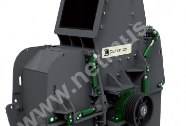 Купить Молотковая мельница FLEX 700